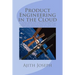 Product Engineering in the Cloud: A fast-track guide for engineering an enterprise grade web scale application in the cloud with a focus on choice of
