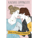 Pride and Prejudice and Pittsburgh