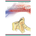 Reflexology for Family and Friends: Simple as 1-2-3