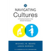 Navigating Cultures: A Practical Guide to the Global Workplace