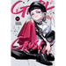 Girl Crush, Vol. 8