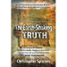 The Earth-Shaking Truth: How and Why The Eonian Books Translation Was Made