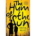The Hum of the Sun