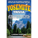 Yosemite Trivia