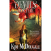 Devils Don't Lie