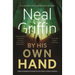 By His Own Hand