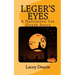 Leger's Eyes: A Hallowe'en Cat Sleuth Story