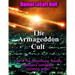 The Armageddon Cult