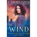 By Wind