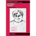 Aristotle's Physics: A Guided Study