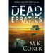 Dead Erratics