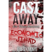 Cast Away: For These Reasons