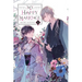 My Happy Marriage, Vol. 5 (Light Novel): Volume 5