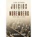 Los Otros Juicios de Nuremberg, V. 2 (Capítulo Séptimo - Noveno)