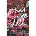 When I Fall: A Small Town Fake Dating Romance