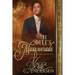 The Duke's Masquerade