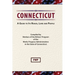 Connecticut: A Guide To Its Roads, Lore and People