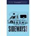 Sideways New Zealand: The Road Back