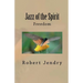 Jazz of the Spirit: Freedom
