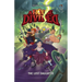 The Lost Daughter: Book 4