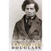 Narrative of the Life of Frederick Douglass