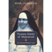 Yvonne-Aimée of Malestroit: An Extraordinary Love