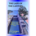 The Lady of the Lantern