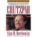 Chutzpah