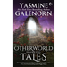 Otherworld Tales: Volume 2