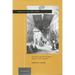 Remains of the Jews: The Holy Land and Christian Empire in Late Antiquity