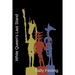 White Queen's Last Stand: Poems on the Life and Work of Germaine Richier (1902 - 1959)