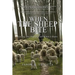 When The Sheep Bite: Loving the Church Even When it Hurts