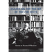 Essays on the Poetry of Trevor Joyce