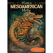 A Guide to Mesoamerican Myths
