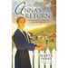 Anna's Return