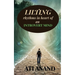 Lilting rhythms in heart of an introvert