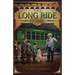 The Long Ride Home