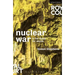 Nuclear War & the Songs for Wende