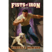 Fists of Iron Round Two