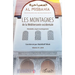 Les montagnes de la Méditerranée occidentale: Potentialités, risques et aménagements