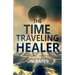 The Time Traveling Healer