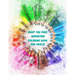 Giant 120 Page Geometric Coloring Book For Adults: Pages and Pages of Geometric Patterns For Coloring Your Stress Away