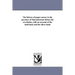 The history of paper money in the province of Massachusetts before the revolution, with an account of the land bank and the silver bank