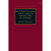 Reconceptualising Strict Liability for the Tort of Another
