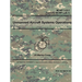 Unmanned Aircraft Systems Operations - MCWP 3-20.5 (Formerly MCWP 3-42.1)