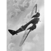 Bristol Blenheim