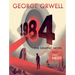 1984: The Graphic Novel