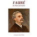 Fauré for Flute and Guitar