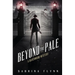Beyond the Pale
