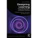 Designing Learning: From Module Outline to Effective Teaching